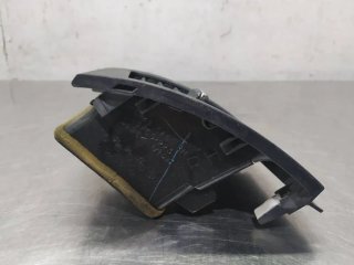 Aireador derecho MITSUBISHI LANCER BERLINA (CY0)