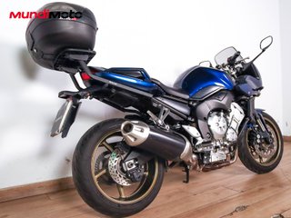 YAMAHA FZ1S FAZER ABS