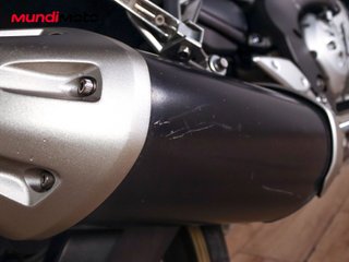 YAMAHA FZ1S FAZER ABS