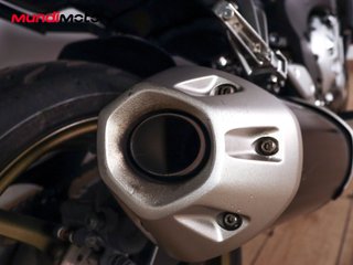 YAMAHA FZ1S FAZER ABS