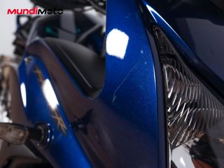 YAMAHA FZ1S FAZER ABS