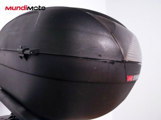 YAMAHA FZ1S FAZER ABS