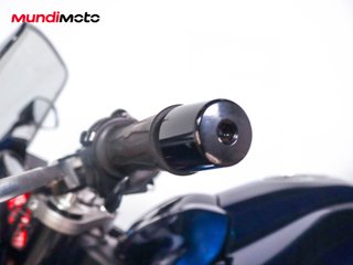 YAMAHA FZ1S FAZER ABS