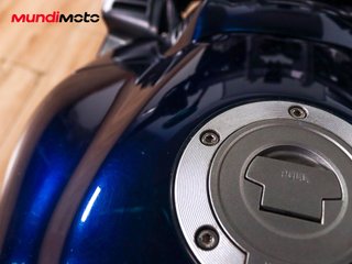 YAMAHA FZ1S FAZER ABS