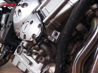 YAMAHA FZ1S FAZER ABS