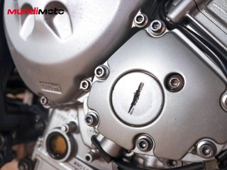 YAMAHA FZ1S FAZER ABS