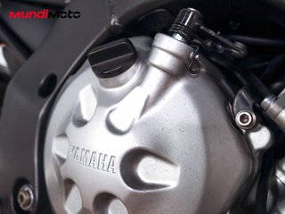 YAMAHA FZ1S FAZER ABS