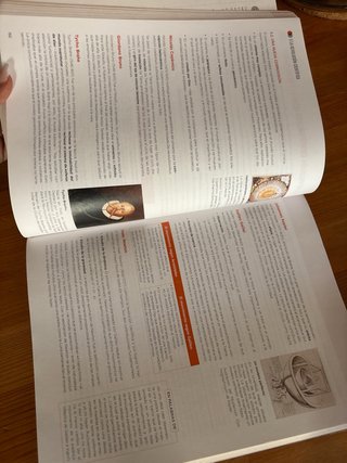 Libro de Historia de la Filosofía, 2 Bachillerato