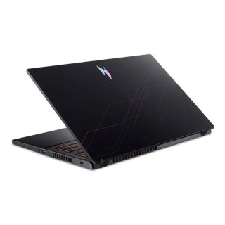 PC GAMING + ticket y garantía   Acer Nitro V 15