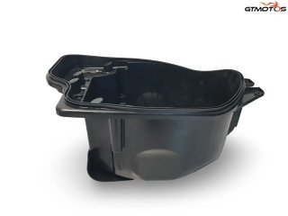 Cofre Peugeot Jetforce C-Tech 50 2005-2010