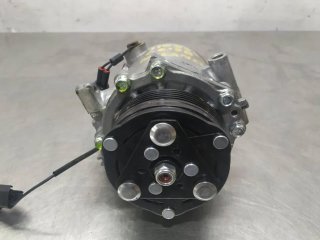 Compresor aire acondicionado MITSUBISHI LANCER