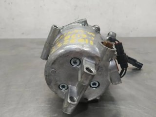 Compresor aire acondicionado MITSUBISHI LANCER