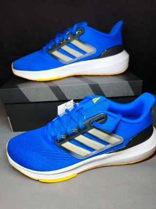 Zapatillas de correr Adidas