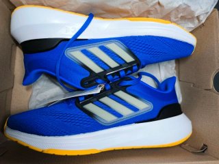 Zapatillas de correr Adidas
