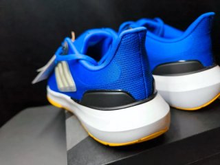 Zapatillas de correr Adidas