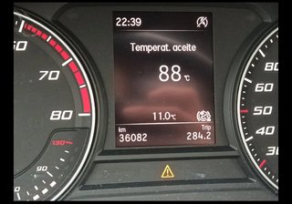 León - DESDE 293€/MES ¡SIN PAGAR ENTRADA!