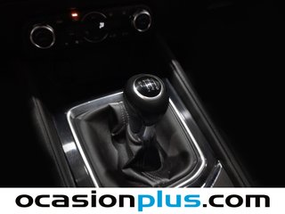 Mazda CX-5 2.2 DE Origin 2WD 110 kW (150 CV)