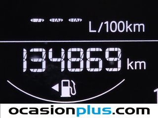Mazda CX-5 2.2 DE Origin 2WD 110 kW (150 CV)