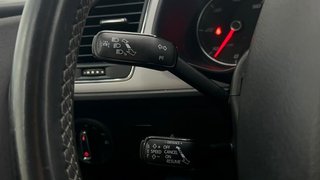 Seat Leon ST 2.0 TDI 110kW St&Sp Style Plus Nacional - UNICO PROPIETARIO