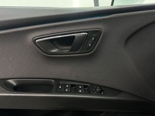 Seat Leon ST 2.0 TDI 110kW St&Sp Style Plus Nacional - UNICO PROPIETARIO