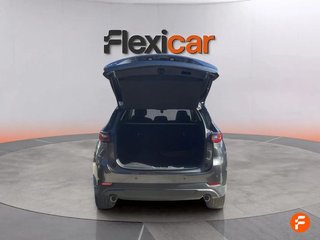 Mazda CX-5 2.0 GE 121kW (165CV) 2WD Evolution
