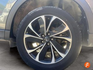 Mazda CX-5 2.0 GE 121kW (165CV) 2WD Evolution