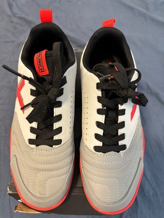 Zapatillas Munich niño/niña