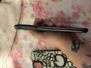 iPhone 11 Pro 256GB Space gray