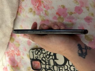 iPhone 11 Pro 256GB Space gray