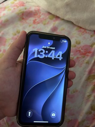 iPhone 11 Pro 256GB Space gray