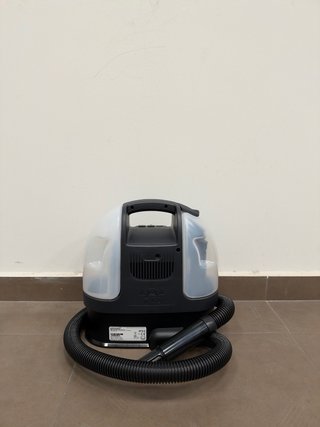 Bissell SpotClean Mini Cordless 40651 25.2V