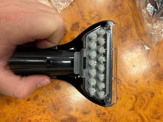 Bissell SpotClean Mini Cordless 40651 25.2V