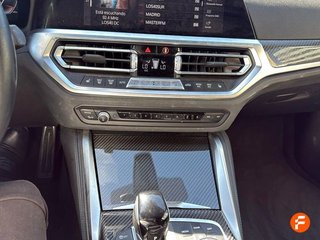 BMW Serie 4 430i