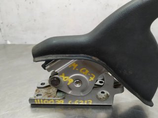 Palanca freno MAZDA CX-7 ER