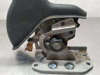 Palanca freno MAZDA CX-7 ER