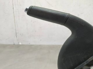 Palanca freno MAZDA CX-7 ER