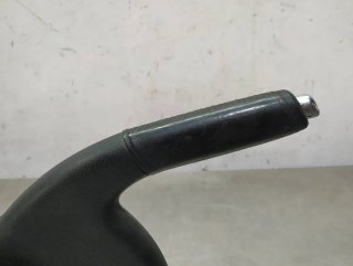 Palanca freno MAZDA CX-7 ER
