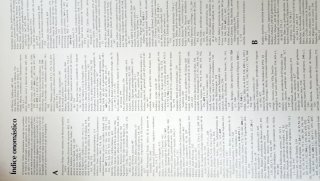 Crónica del siglo XX