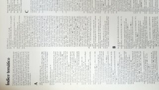 Crónica del siglo XX