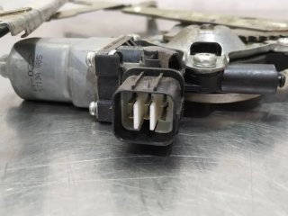 Elevalunas delantero izquierdo MITSUBISHI LANCER