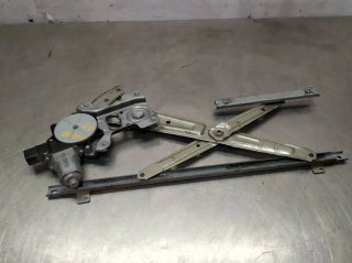 Elevalunas delantero izquierdo MITSUBISHI LANCER