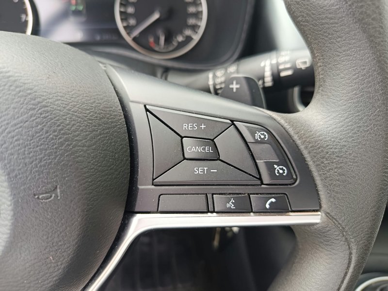 Nissan Juke 2025, foto 11
