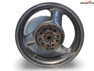 Llanta 17" Trasera Honda St 1100 Pan European