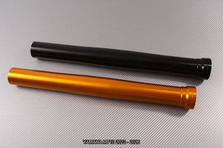 Vainas de horquilla SPR YAMAHA MT10 2022 - 2026