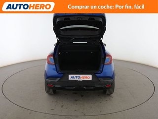 Mitsubishi ASX 1.3 TCE Mild-Hybrid Kaiteki