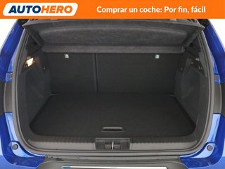 Mitsubishi ASX 1.3 TCE Mild-Hybrid Kaiteki