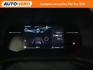 Mitsubishi ASX 1.3 TCE Mild-Hybrid Kaiteki