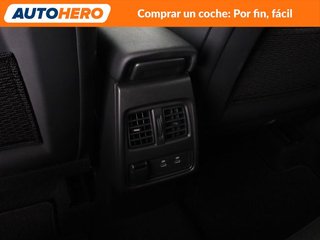 Mitsubishi ASX 1.3 TCE Mild-Hybrid Kaiteki