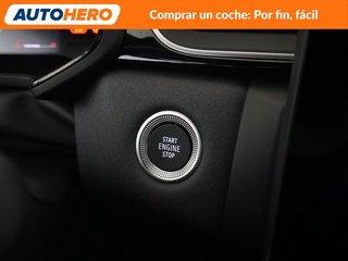 Mitsubishi ASX 1.3 TCE Mild-Hybrid Kaiteki