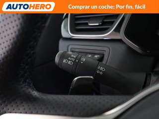 Mitsubishi ASX 1.3 TCE Mild-Hybrid Kaiteki